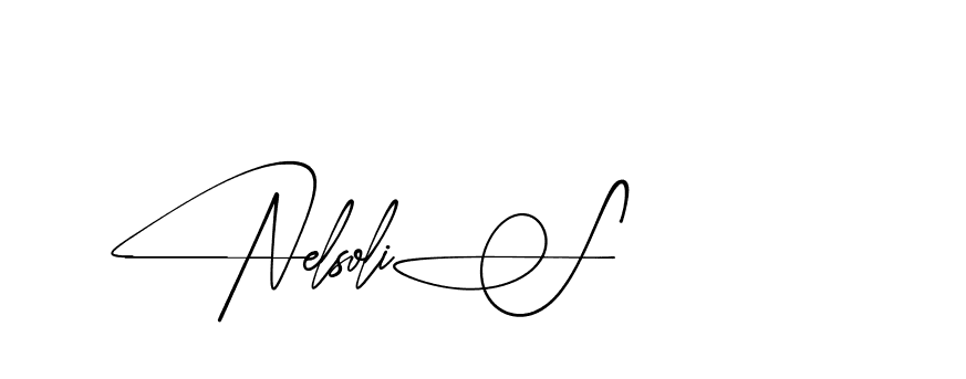 The best way (AbsolutelySilentRegular-w1mY3) to make a short signature is to pick only two or three words in your name. The name Ceard include a total of six letters. For converting this name. Ceard signature style 2 images and pictures png