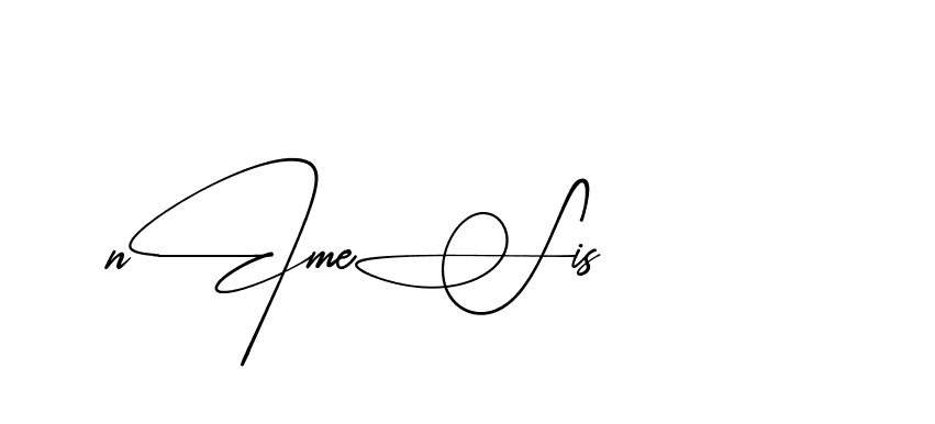 The best way (AbsolutelySilentRegular-w1mY3) to make a short signature is to pick only two or three words in your name. The name Ceard include a total of six letters. For converting this name. Ceard signature style 2 images and pictures png