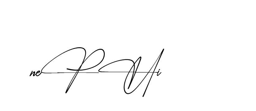 The best way (AbsolutelySilentRegular-w1mY3) to make a short signature is to pick only two or three words in your name. The name Ceard include a total of six letters. For converting this name. Ceard signature style 2 images and pictures png
