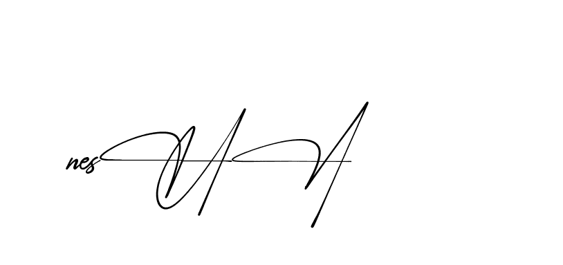 The best way (AbsolutelySilentRegular-w1mY3) to make a short signature is to pick only two or three words in your name. The name Ceard include a total of six letters. For converting this name. Ceard signature style 2 images and pictures png