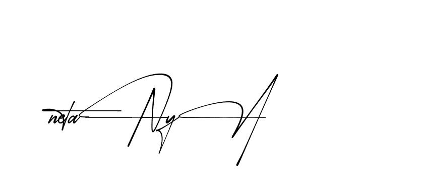 The best way (AbsolutelySilentRegular-w1mY3) to make a short signature is to pick only two or three words in your name. The name Ceard include a total of six letters. For converting this name. Ceard signature style 2 images and pictures png