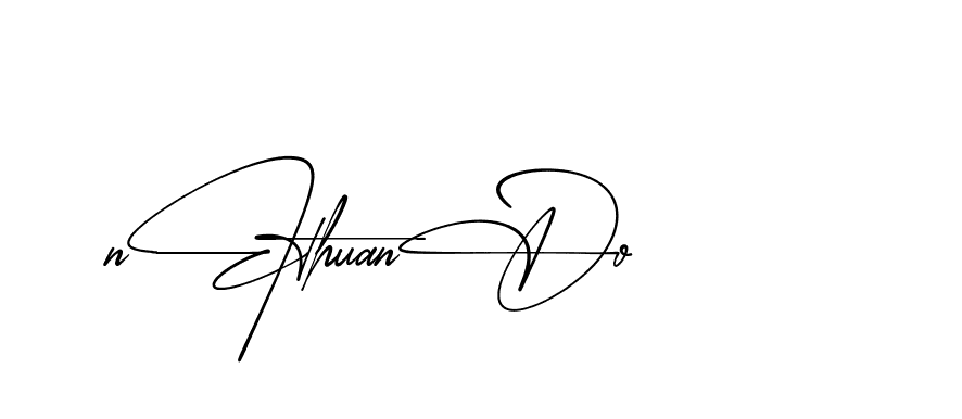 The best way (AbsolutelySilentRegular-w1mY3) to make a short signature is to pick only two or three words in your name. The name Ceard include a total of six letters. For converting this name. Ceard signature style 2 images and pictures png