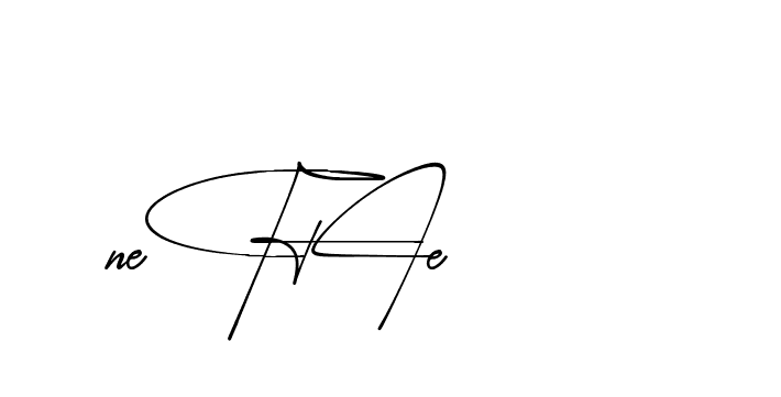 The best way (AbsolutelySilentRegular-w1mY3) to make a short signature is to pick only two or three words in your name. The name Ceard include a total of six letters. For converting this name. Ceard signature style 2 images and pictures png