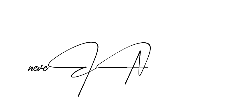 The best way (AbsolutelySilentRegular-w1mY3) to make a short signature is to pick only two or three words in your name. The name Ceard include a total of six letters. For converting this name. Ceard signature style 2 images and pictures png