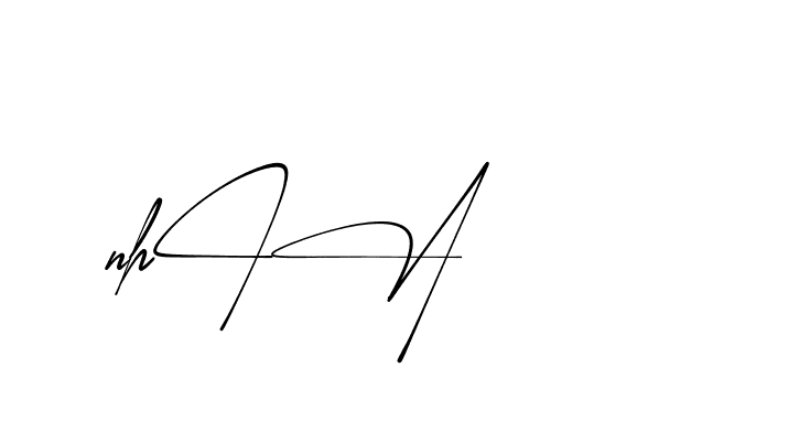 The best way (AbsolutelySilentRegular-w1mY3) to make a short signature is to pick only two or three words in your name. The name Ceard include a total of six letters. For converting this name. Ceard signature style 2 images and pictures png