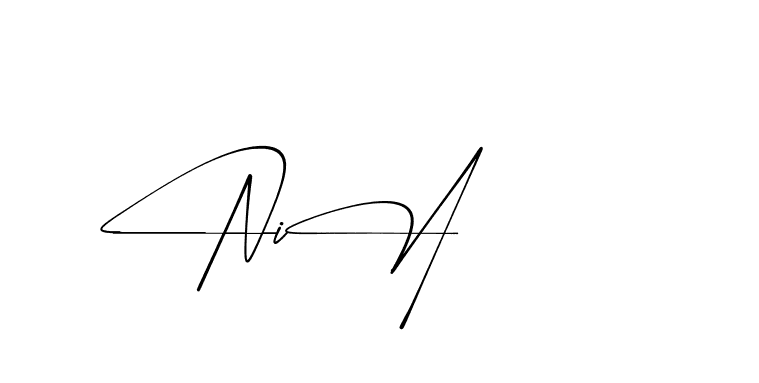 The best way (AbsolutelySilentRegular-w1mY3) to make a short signature is to pick only two or three words in your name. The name Ceard include a total of six letters. For converting this name. Ceard signature style 2 images and pictures png