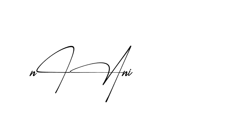 The best way (AbsolutelySilentRegular-w1mY3) to make a short signature is to pick only two or three words in your name. The name Ceard include a total of six letters. For converting this name. Ceard signature style 2 images and pictures png