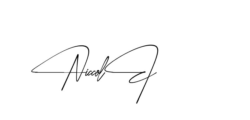 The best way (AbsolutelySilentRegular-w1mY3) to make a short signature is to pick only two or three words in your name. The name Ceard include a total of six letters. For converting this name. Ceard signature style 2 images and pictures png