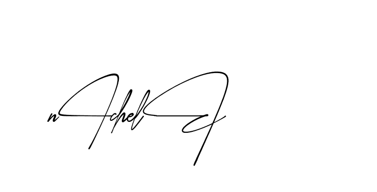 The best way (AbsolutelySilentRegular-w1mY3) to make a short signature is to pick only two or three words in your name. The name Ceard include a total of six letters. For converting this name. Ceard signature style 2 images and pictures png