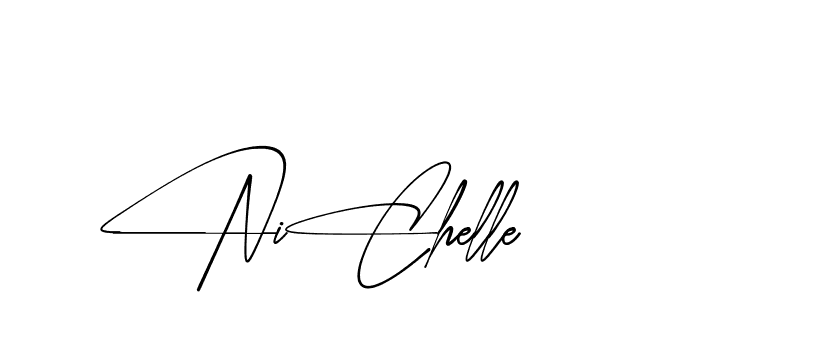 The best way (AbsolutelySilentRegular-w1mY3) to make a short signature is to pick only two or three words in your name. The name Ceard include a total of six letters. For converting this name. Ceard signature style 2 images and pictures png