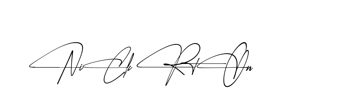 The best way (AbsolutelySilentRegular-w1mY3) to make a short signature is to pick only two or three words in your name. The name Ceard include a total of six letters. For converting this name. Ceard signature style 2 images and pictures png