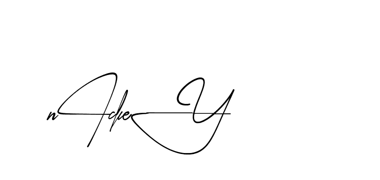 The best way (AbsolutelySilentRegular-w1mY3) to make a short signature is to pick only two or three words in your name. The name Ceard include a total of six letters. For converting this name. Ceard signature style 2 images and pictures png