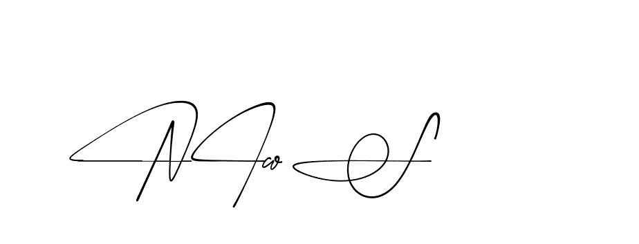 The best way (AbsolutelySilentRegular-w1mY3) to make a short signature is to pick only two or three words in your name. The name Ceard include a total of six letters. For converting this name. Ceard signature style 2 images and pictures png