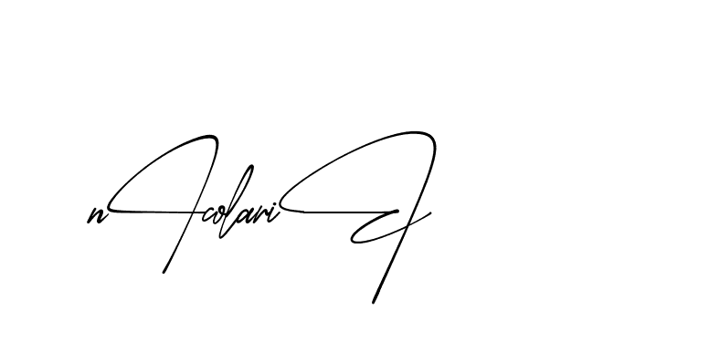 The best way (AbsolutelySilentRegular-w1mY3) to make a short signature is to pick only two or three words in your name. The name Ceard include a total of six letters. For converting this name. Ceard signature style 2 images and pictures png