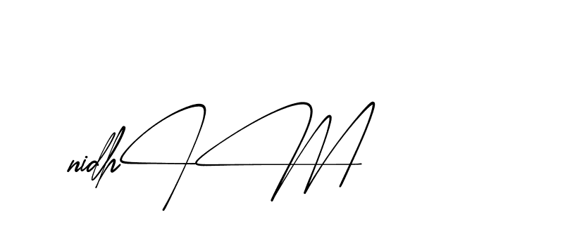 The best way (AbsolutelySilentRegular-w1mY3) to make a short signature is to pick only two or three words in your name. The name Ceard include a total of six letters. For converting this name. Ceard signature style 2 images and pictures png