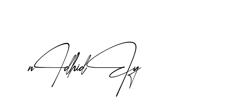 The best way (AbsolutelySilentRegular-w1mY3) to make a short signature is to pick only two or three words in your name. The name Ceard include a total of six letters. For converting this name. Ceard signature style 2 images and pictures png