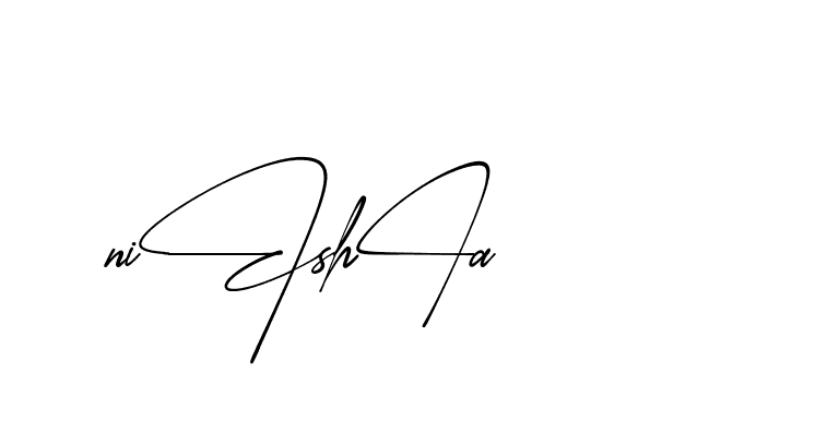 The best way (AbsolutelySilentRegular-w1mY3) to make a short signature is to pick only two or three words in your name. The name Ceard include a total of six letters. For converting this name. Ceard signature style 2 images and pictures png