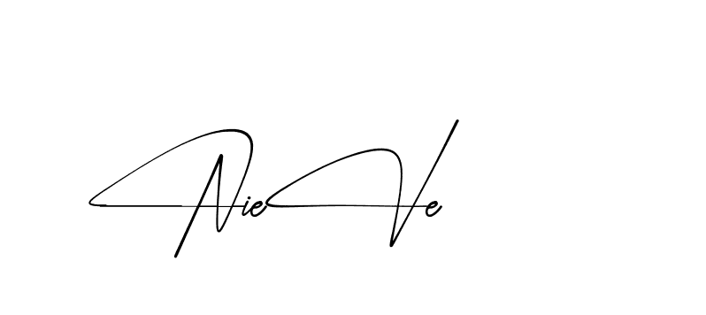 The best way (AbsolutelySilentRegular-w1mY3) to make a short signature is to pick only two or three words in your name. The name Ceard include a total of six letters. For converting this name. Ceard signature style 2 images and pictures png