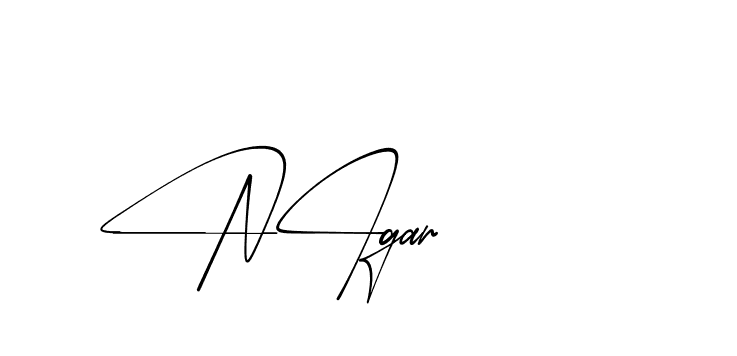 The best way (AbsolutelySilentRegular-w1mY3) to make a short signature is to pick only two or three words in your name. The name Ceard include a total of six letters. For converting this name. Ceard signature style 2 images and pictures png