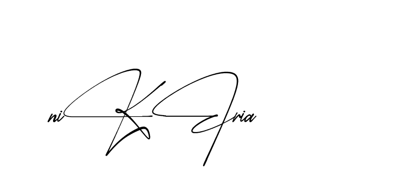 The best way (AbsolutelySilentRegular-w1mY3) to make a short signature is to pick only two or three words in your name. The name Ceard include a total of six letters. For converting this name. Ceard signature style 2 images and pictures png