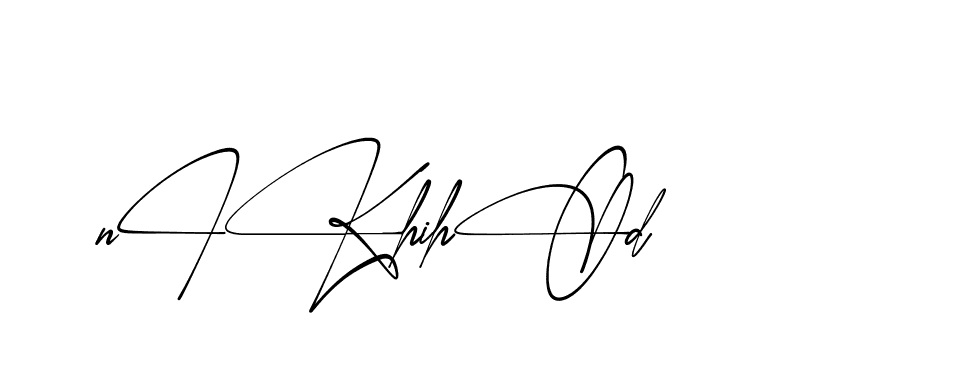 The best way (AbsolutelySilentRegular-w1mY3) to make a short signature is to pick only two or three words in your name. The name Ceard include a total of six letters. For converting this name. Ceard signature style 2 images and pictures png
