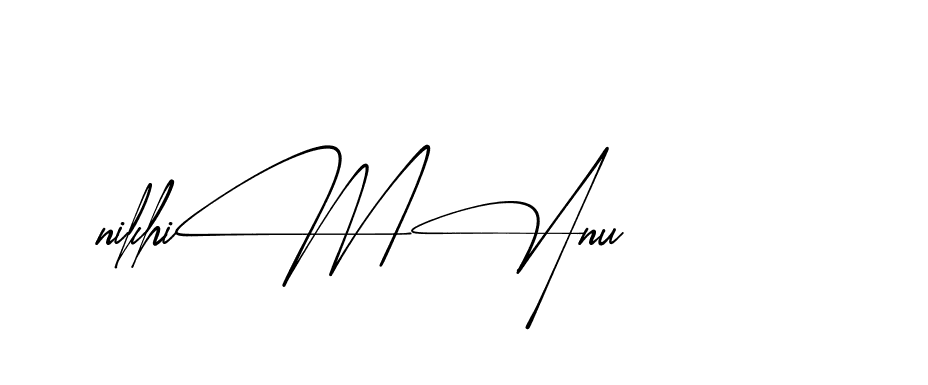 The best way (AbsolutelySilentRegular-w1mY3) to make a short signature is to pick only two or three words in your name. The name Ceard include a total of six letters. For converting this name. Ceard signature style 2 images and pictures png