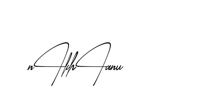The best way (AbsolutelySilentRegular-w1mY3) to make a short signature is to pick only two or three words in your name. The name Ceard include a total of six letters. For converting this name. Ceard signature style 2 images and pictures png