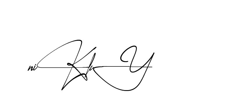 The best way (AbsolutelySilentRegular-w1mY3) to make a short signature is to pick only two or three words in your name. The name Ceard include a total of six letters. For converting this name. Ceard signature style 2 images and pictures png