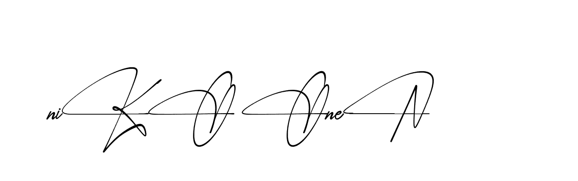 The best way (AbsolutelySilentRegular-w1mY3) to make a short signature is to pick only two or three words in your name. The name Ceard include a total of six letters. For converting this name. Ceard signature style 2 images and pictures png