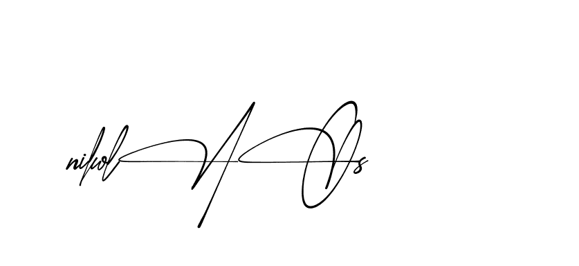 The best way (AbsolutelySilentRegular-w1mY3) to make a short signature is to pick only two or three words in your name. The name Ceard include a total of six letters. For converting this name. Ceard signature style 2 images and pictures png
