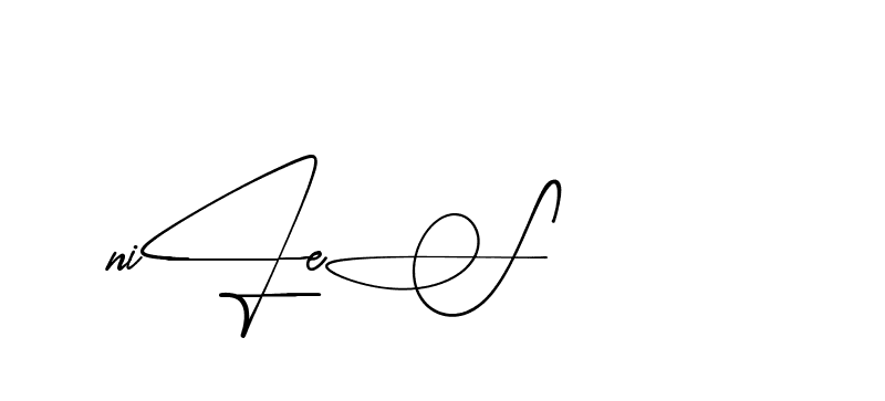 The best way (AbsolutelySilentRegular-w1mY3) to make a short signature is to pick only two or three words in your name. The name Ceard include a total of six letters. For converting this name. Ceard signature style 2 images and pictures png