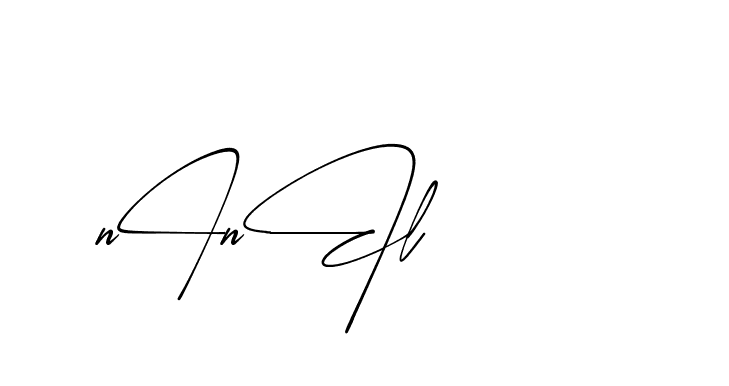 The best way (AbsolutelySilentRegular-w1mY3) to make a short signature is to pick only two or three words in your name. The name Ceard include a total of six letters. For converting this name. Ceard signature style 2 images and pictures png