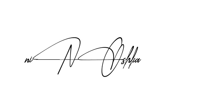 The best way (AbsolutelySilentRegular-w1mY3) to make a short signature is to pick only two or three words in your name. The name Ceard include a total of six letters. For converting this name. Ceard signature style 2 images and pictures png