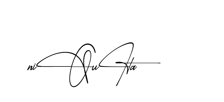 The best way (AbsolutelySilentRegular-w1mY3) to make a short signature is to pick only two or three words in your name. The name Ceard include a total of six letters. For converting this name. Ceard signature style 2 images and pictures png