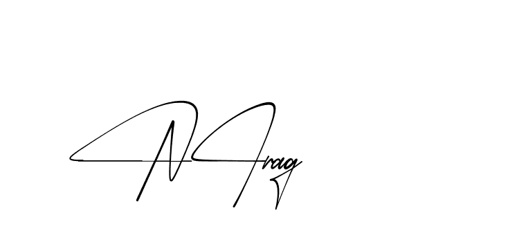 The best way (AbsolutelySilentRegular-w1mY3) to make a short signature is to pick only two or three words in your name. The name Ceard include a total of six letters. For converting this name. Ceard signature style 2 images and pictures png