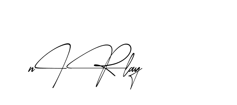 The best way (AbsolutelySilentRegular-w1mY3) to make a short signature is to pick only two or three words in your name. The name Ceard include a total of six letters. For converting this name. Ceard signature style 2 images and pictures png