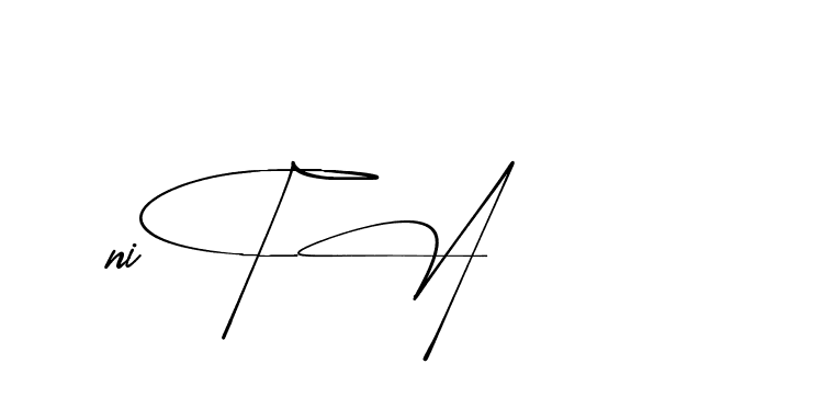 The best way (AbsolutelySilentRegular-w1mY3) to make a short signature is to pick only two or three words in your name. The name Ceard include a total of six letters. For converting this name. Ceard signature style 2 images and pictures png