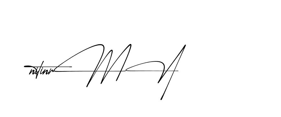 The best way (AbsolutelySilentRegular-w1mY3) to make a short signature is to pick only two or three words in your name. The name Ceard include a total of six letters. For converting this name. Ceard signature style 2 images and pictures png