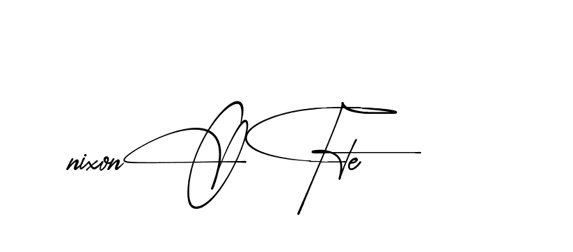 The best way (AbsolutelySilentRegular-w1mY3) to make a short signature is to pick only two or three words in your name. The name Ceard include a total of six letters. For converting this name. Ceard signature style 2 images and pictures png