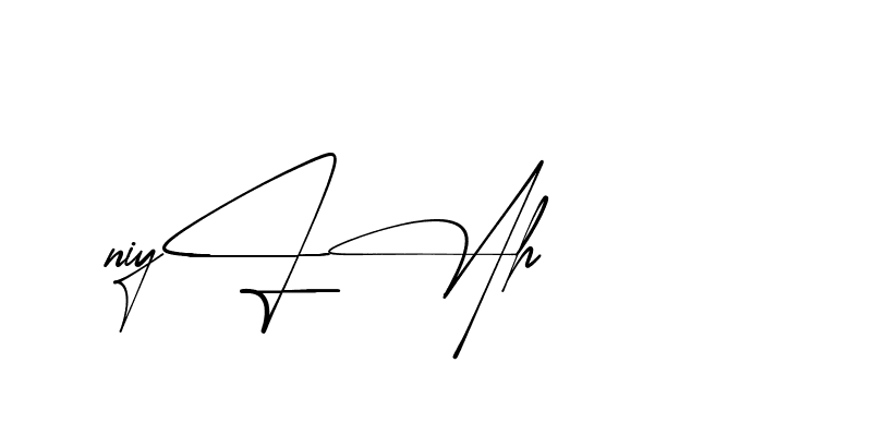The best way (AbsolutelySilentRegular-w1mY3) to make a short signature is to pick only two or three words in your name. The name Ceard include a total of six letters. For converting this name. Ceard signature style 2 images and pictures png