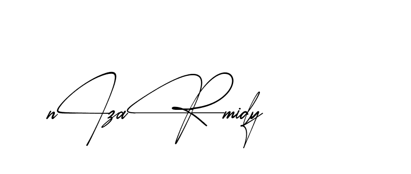 The best way (AbsolutelySilentRegular-w1mY3) to make a short signature is to pick only two or three words in your name. The name Ceard include a total of six letters. For converting this name. Ceard signature style 2 images and pictures png