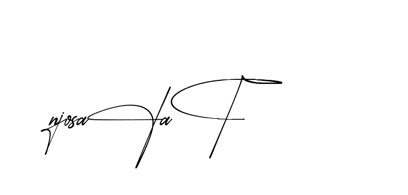 The best way (AbsolutelySilentRegular-w1mY3) to make a short signature is to pick only two or three words in your name. The name Ceard include a total of six letters. For converting this name. Ceard signature style 2 images and pictures png