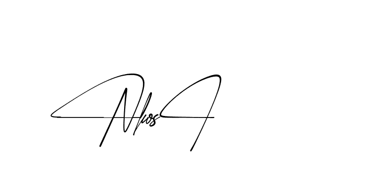 The best way (AbsolutelySilentRegular-w1mY3) to make a short signature is to pick only two or three words in your name. The name Ceard include a total of six letters. For converting this name. Ceard signature style 2 images and pictures png