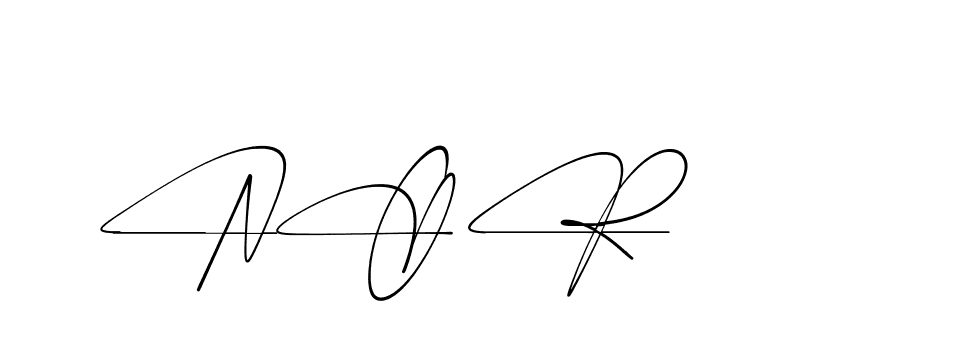The best way (AbsolutelySilentRegular-w1mY3) to make a short signature is to pick only two or three words in your name. The name Ceard include a total of six letters. For converting this name. Ceard signature style 2 images and pictures png