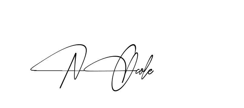 The best way (AbsolutelySilentRegular-w1mY3) to make a short signature is to pick only two or three words in your name. The name Ceard include a total of six letters. For converting this name. Ceard signature style 2 images and pictures png