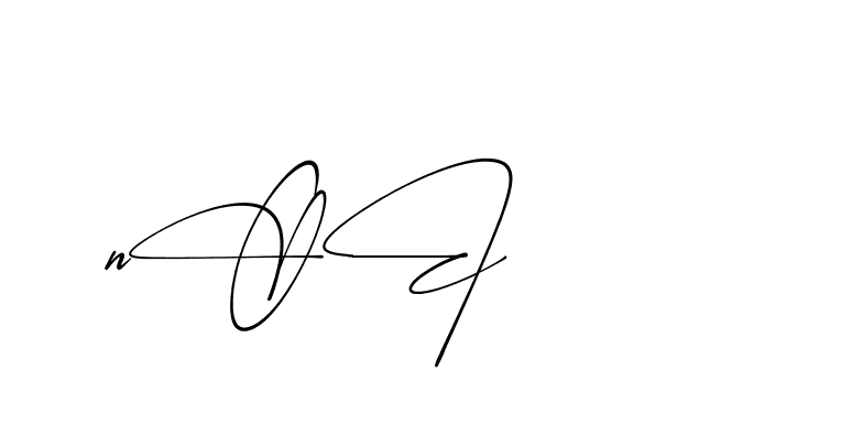 The best way (AbsolutelySilentRegular-w1mY3) to make a short signature is to pick only two or three words in your name. The name Ceard include a total of six letters. For converting this name. Ceard signature style 2 images and pictures png