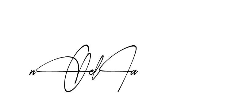 The best way (AbsolutelySilentRegular-w1mY3) to make a short signature is to pick only two or three words in your name. The name Ceard include a total of six letters. For converting this name. Ceard signature style 2 images and pictures png