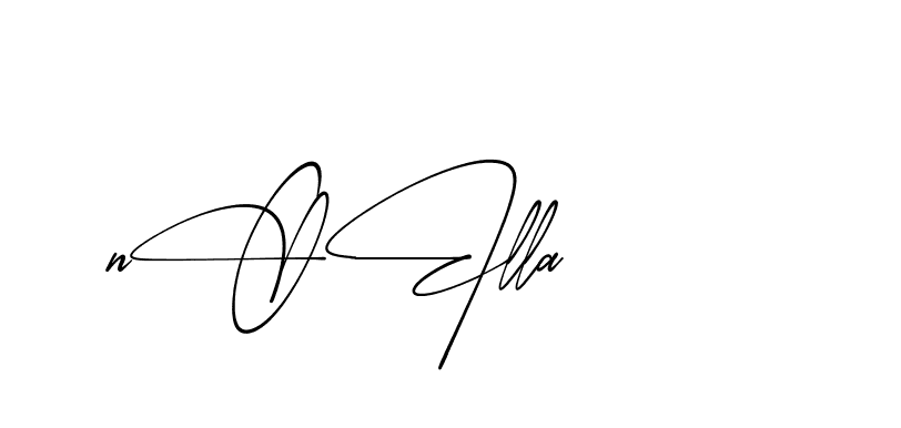 The best way (AbsolutelySilentRegular-w1mY3) to make a short signature is to pick only two or three words in your name. The name Ceard include a total of six letters. For converting this name. Ceard signature style 2 images and pictures png