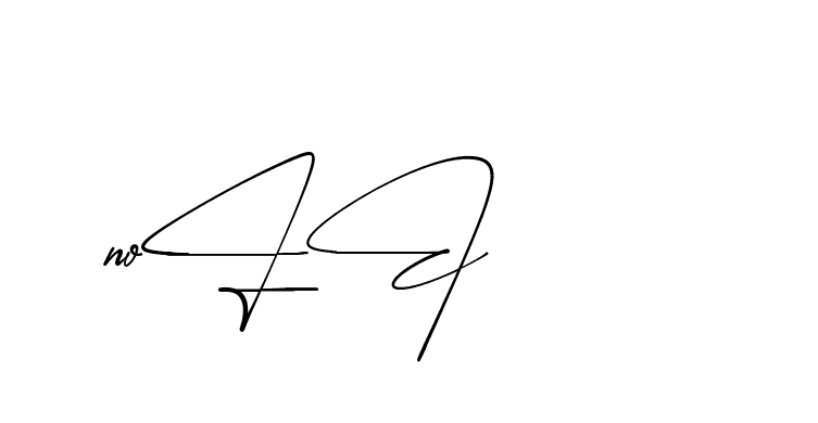The best way (AbsolutelySilentRegular-w1mY3) to make a short signature is to pick only two or three words in your name. The name Ceard include a total of six letters. For converting this name. Ceard signature style 2 images and pictures png