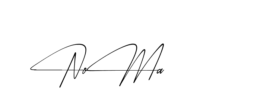 The best way (AbsolutelySilentRegular-w1mY3) to make a short signature is to pick only two or three words in your name. The name Ceard include a total of six letters. For converting this name. Ceard signature style 2 images and pictures png